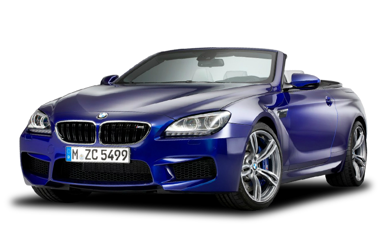 april-2nd-2012-in-bmw-m6-tags-bmw-convertible-m6-background-color-3